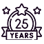 25 years.png