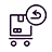 7 days easy exchange.png