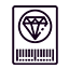 certified gemstone.png