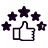 rating 4.8.png