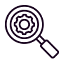 transparent process.png