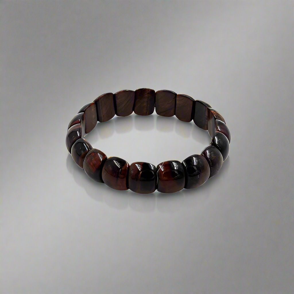 Natural Tiger Eye
