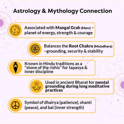 Natural Camel Jasper Chalcedony Bracelet