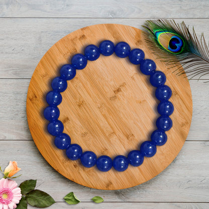 Blue Natural Quartzite