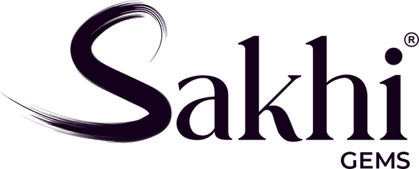 Sakhi Gems